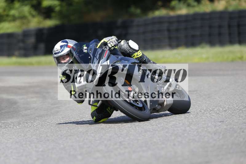 /33 24.07.2025 Speer Racing ADR/Gruppe weiss/121